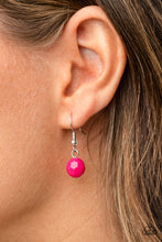 Load image into Gallery viewer, Tic Tac TREND - Pink - SassyChicGlitz
