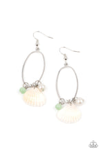 Load image into Gallery viewer, This Too SHELL Pass - Green - SassyChicGlitz
