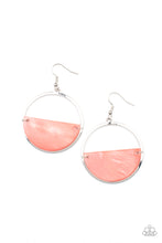 Load image into Gallery viewer, Seashore Vibes - Orange - SassyChicGlitz
