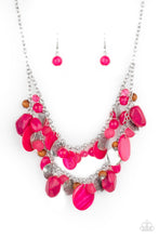 Load image into Gallery viewer, Spring Goddess - Pink - SassyChicGlitz
