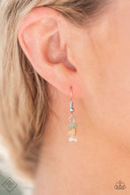 Load image into Gallery viewer, Pebble Prana - SassyChicGlitz
