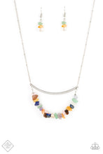 Load image into Gallery viewer, Pebble Prana - SassyChicGlitz
