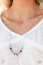 Load image into Gallery viewer, Pebble Prana - SassyChicGlitz
