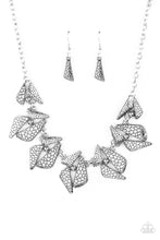 Load image into Gallery viewer, Extra Expedition - Silver - SassyChicGlitz

