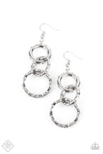 Load image into Gallery viewer, Shameless Shine - White - SassyChicGlitz
