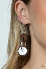 Load image into Gallery viewer, Artisanal Aesthetic - White - SassyChicGlitz
