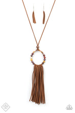 Load image into Gallery viewer, Namaste Mama - Multi - SassyChicGlitz
