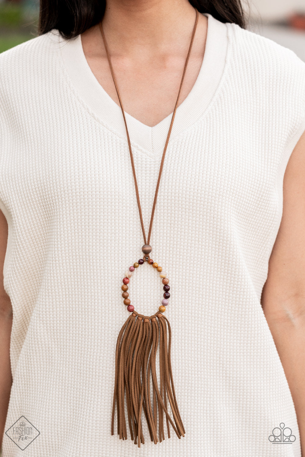 Namaste Mama - Multi - SassyChicGlitz