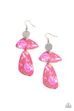 Load image into Gallery viewer, SWATCH Me Now - Pink - SassyChicGlitz
