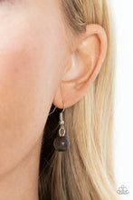 Load image into Gallery viewer, Ten Out of TENACIOUS - Black - SassyChicGlitz
