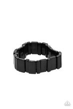 Load image into Gallery viewer, In Plain SIGHTSEER - Black - SassyChicGlitz

