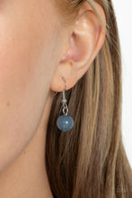 Load image into Gallery viewer, Race to the POP - Blue - SassyChicGlitz
