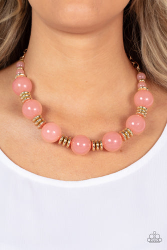 Race to the POP - Pink - SassyChicGlitz