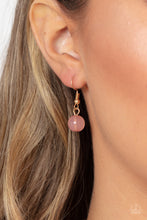 Load image into Gallery viewer, Race to the POP - Pink - SassyChicGlitz
