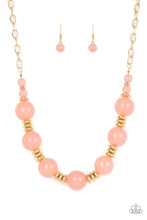 Load image into Gallery viewer, Race to the POP - Pink - SassyChicGlitz
