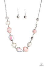 Load image into Gallery viewer, Nautical Nirvana - Pink - SassyChicGlitz
