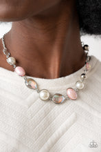 Load image into Gallery viewer, Nautical Nirvana - Pink - SassyChicGlitz
