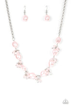 Load image into Gallery viewer, Rolling with the BRUNCHES - Pink - SassyChicGlitz
