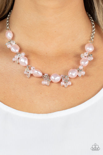 Rolling with the BRUNCHES - Pink - SassyChicGlitz