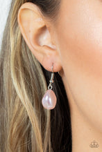 Load image into Gallery viewer, Rolling with the BRUNCHES - Pink - SassyChicGlitz
