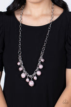 Load image into Gallery viewer, Revolving Refinement - Pink - SassyChicGlitz
