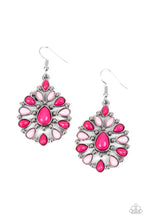 Load image into Gallery viewer, Lively Luncheon - Pink - SassyChicGlitz
