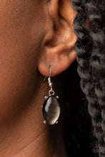 Load image into Gallery viewer, Date Night Nouveau - Silver - SassyChicGlitz
