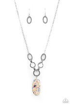 Load image into Gallery viewer, Mystical Mineral - Multi - SassyChicGlitz
