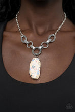 Load image into Gallery viewer, Mystical Mineral - Multi - SassyChicGlitz
