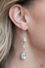 Load image into Gallery viewer, Fiercely 5th Avenue - Complete Trend Blend - SassyChicGlitz
