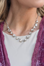 Load image into Gallery viewer, Fiercely 5th Avenue - Complete Trend Blend - SassyChicGlitz
