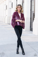 Load image into Gallery viewer, Fiercely 5th Avenue - Complete Trend Blend - SassyChicGlitz

