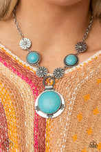 Load image into Gallery viewer, Simply Santa Fe - Complete Trend Blend - SassyChicGlitz
