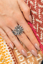 Load image into Gallery viewer, Simply Santa Fe - Complete Trend Blend - SassyChicGlitz
