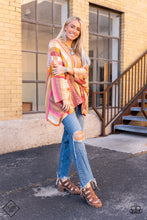 Load image into Gallery viewer, Simply Santa Fe - Complete Trend Blend - SassyChicGlitz
