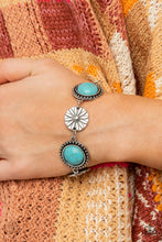 Load image into Gallery viewer, Simply Santa Fe - Complete Trend Blend - SassyChicGlitz
