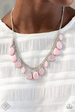 Load image into Gallery viewer, Glimpses of Malibu - Complete Trend Blend - SassyChicGlitz
