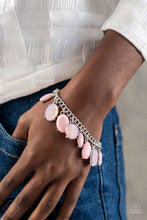Load image into Gallery viewer, Glimpses of Malibu - Complete Trend Blend - SassyChicGlitz
