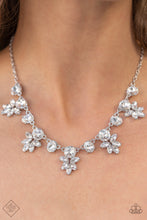 Load image into Gallery viewer, Fiercely 5th Avenue - Complete Trend Blend - White - SassyChicGlitz
