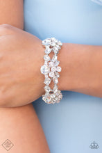 Load image into Gallery viewer, Fiercely 5th Avenue - Complete Trend Blend - White - SassyChicGlitz
