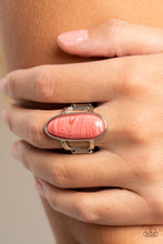 Load image into Gallery viewer, Eco Expression - Pink - SassyChicGlitz

