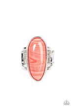 Load image into Gallery viewer, Eco Expression - Pink - SassyChicGlitz
