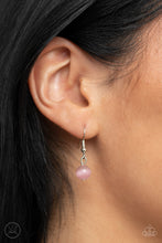 Load image into Gallery viewer, Dreamy Distractions - Pink - SassyChicGlitz
