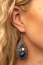 Load image into Gallery viewer, Nautical Daydream - Multi - SassyChicGlitz

