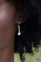 Load image into Gallery viewer, Limelight Luxury - White - SassyChicGlitz
