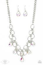 Load image into Gallery viewer, Show-Stopping Shimmer - Multi - SassyChicGlitz
