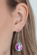 Load image into Gallery viewer, Show-Stopping Shimmer - Multi - SassyChicGlitz
