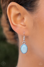 Load image into Gallery viewer, Dreaming in MULTICOLOR - Blue - SassyChicGlitz
