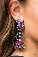 Load image into Gallery viewer, Ultra Universal - Pink - SassyChicGlitz
