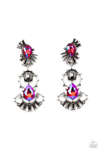 Load image into Gallery viewer, Ultra Universal - Pink - SassyChicGlitz
